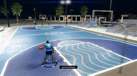 nba 2k202|NBA® 2K20 – Out Now! .